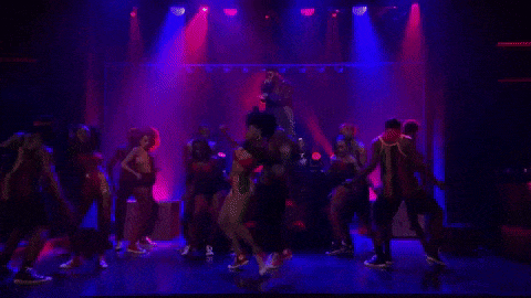 6.Fallon GoldLink GIF 3 downsized large